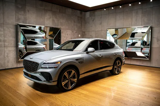 Casino Golden Axe Aplicación Android/iOS